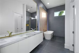 179 SE Via Terra Bella, Port Saint Lucie, FL 34952 - Photo 37