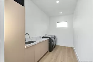 179 SE Via Terra Bella, Port Saint Lucie, FL 34952 - Photo 53