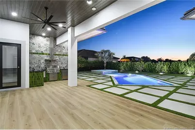 179 SE Via Terra Bella, Port Saint Lucie, FL 34952 - Photo 3