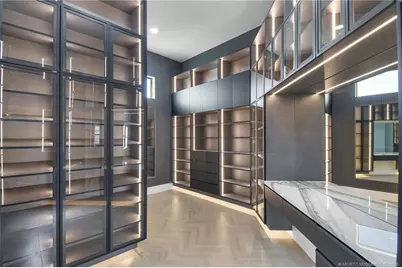 179 SE Via Terra Bella, Port Saint Lucie, FL 34952 - Photo 33