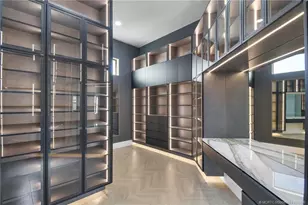 179 SE Via Terra Bella, Port Saint Lucie, FL 34952 - Photo 33