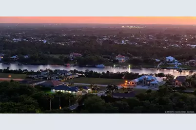 179 SE Via Terra Bella, Port Saint Lucie, FL 34952 - Photo 97