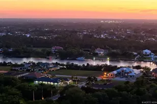 179 SE Via Terra Bella, Port Saint Lucie, FL 34952 - Photo 97