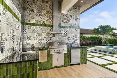 179 SE Via Terra Bella, Port Saint Lucie, FL 34952 - Photo 55