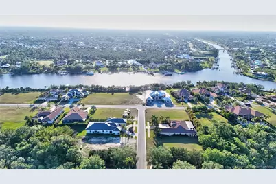 179 SE Via Terra Bella, Port Saint Lucie, FL 34952 - Photo 75