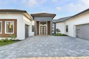 179 SE Via Terra Bella, Port Saint Lucie, FL 34952 - Photo 5