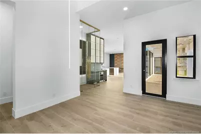 179 SE Via Terra Bella, Port Saint Lucie, FL 34952 - Photo 9