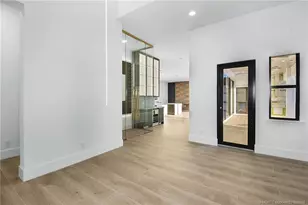 179 SE Via Terra Bella, Port Saint Lucie, FL 34952 - Photo 9