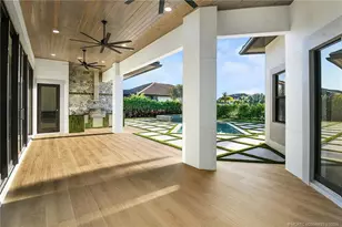 179 SE Via Terra Bella, Port Saint Lucie, FL 34952 - Photo 55