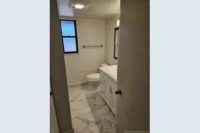 450 SW South River Drive #207, Stuart, FL 34997 - Photo 17