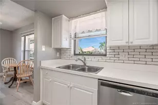 450 SW South River Dr, Stuart, FL 34997 - Photo 7