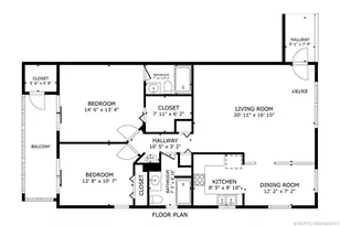 450 SW South River Dr, Stuart, FL 34997 - Photo 3