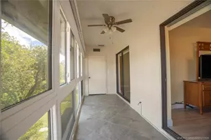 450 SW South River Dr, Stuart, FL 34997 - Photo 23