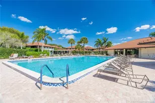 450 SW South River Dr, Stuart, FL 34997 - Photo 25