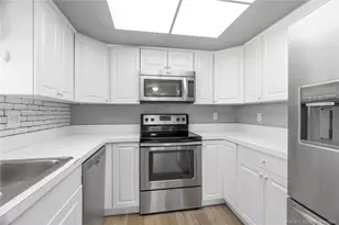 450 SW South River Dr, Stuart, FL 34997 - Photo 9