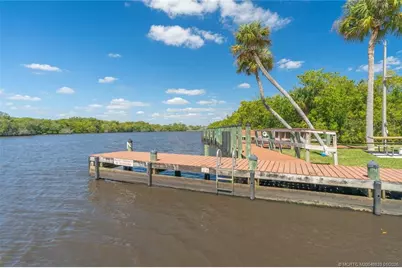 450 SW South River Drive #207, Stuart, FL 34997 - Photo 29