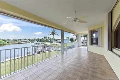 710 SE Essex Drive, Port Saint Lucie, FL 34984 - Photo 21