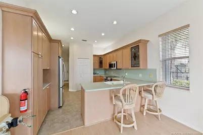 710 SE Essex Drive, Port Saint Lucie, FL 34984 - Photo 13