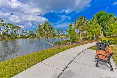 710 SE Essex Drive, Port Saint Lucie, FL 34984 - Photo 31