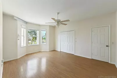 710 SE Essex Drive, Port Saint Lucie, FL 34984 - Photo 23