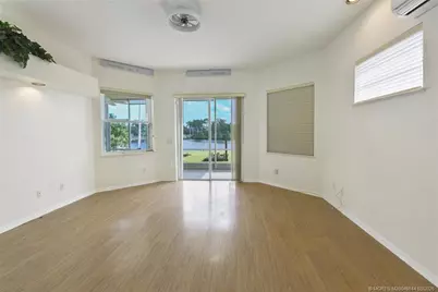 710 SE Essex Drive, Port Saint Lucie, FL 34984 - Photo 7