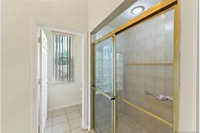 710 SE Essex Drive, Port Saint Lucie, FL 34984 - Photo 11