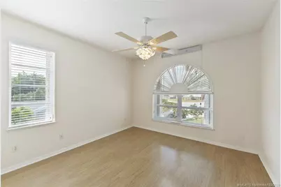 710 SE Essex Drive, Port Saint Lucie, FL 34984 - Photo 25