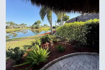 274 NW Hazard Way, Port Saint Lucie, FL 34986 - Photo 23