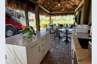 274 NW Hazard Way, Port Saint Lucie, FL 34986 - Photo 3