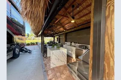 274 NW Hazard Way, Port Saint Lucie, FL 34986 - Photo 29