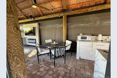 274 NW Hazard Way, Port Saint Lucie, FL 34986 - Photo 11