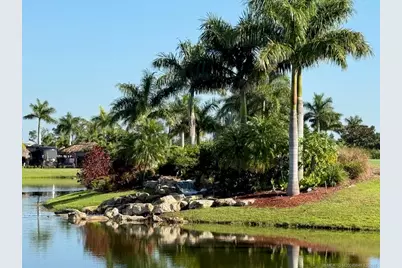 274 NW Hazard Way, Port Saint Lucie, FL 34986 - Photo 17