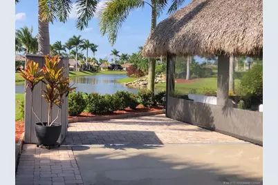 274 NW Hazard Way, Port Saint Lucie, FL 34986 - Photo 35