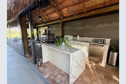 274 NW Hazard Way, Port Saint Lucie, FL 34986 - Photo 13