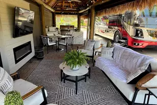 274 NW Hazard Way, Port Saint Lucie, FL 34986 - Photo 1