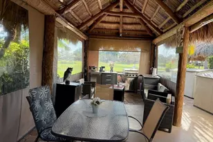 380 NW Boundary Dr, Port Saint Lucie, FL 34986 - Photo 1