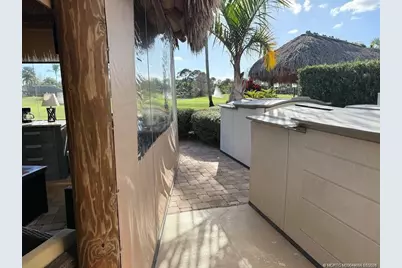 380 NW Boundary Drive, Port Saint Lucie, FL 34986 - Photo 3