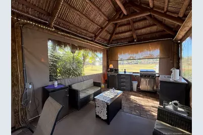 380 NW Boundary Drive, Port Saint Lucie, FL 34986 - Photo 29