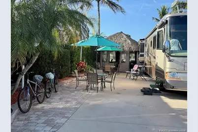 380 NW Boundary Drive, Port Saint Lucie, FL 34986 - Photo 17