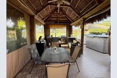 380 NW Boundary Drive, Port Saint Lucie, FL 34986 - Photo 13