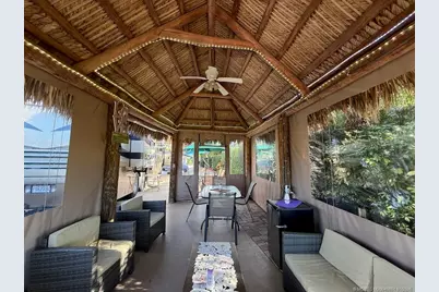 380 NW Boundary Drive, Port Saint Lucie, FL 34986 - Photo 27