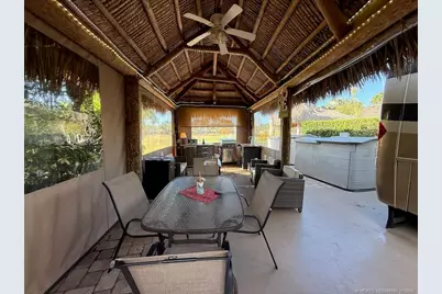 380 NW Boundary Drive, Port Saint Lucie, FL 34986 - Photo 31