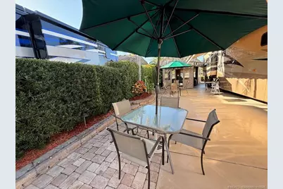 380 NW Boundary Drive, Port Saint Lucie, FL 34986 - Photo 19
