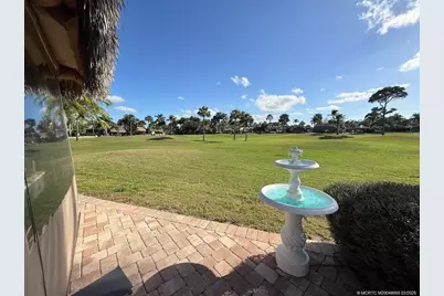 380 NW Boundary Drive, Port Saint Lucie, FL 34986 - Photo 5