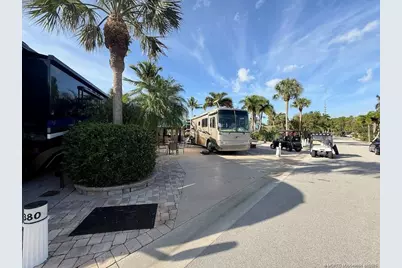 380 NW Boundary Drive, Port Saint Lucie, FL 34986 - Photo 9