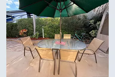 380 NW Boundary Drive, Port Saint Lucie, FL 34986 - Photo 21