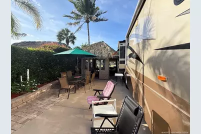 380 NW Boundary Drive, Port Saint Lucie, FL 34986 - Photo 11