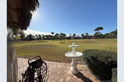 380 NW Boundary Drive, Port Saint Lucie, FL 34986 - Photo 23