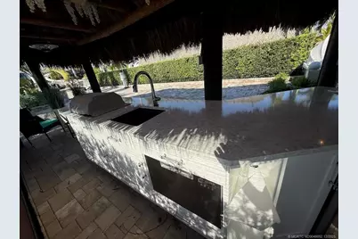 324 NW Chipshot Lane, Port Saint Lucie, FL 34986 - Photo 5