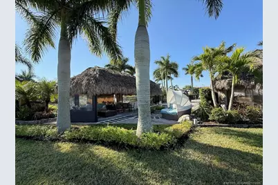 324 NW Chipshot Lane, Port Saint Lucie, FL 34986 - Photo 19